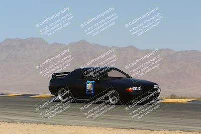 media/Mar-11-2022-Touge2Track (Fri) [[b945586ad5]]/Intermediate/Session 3/Turn 9/